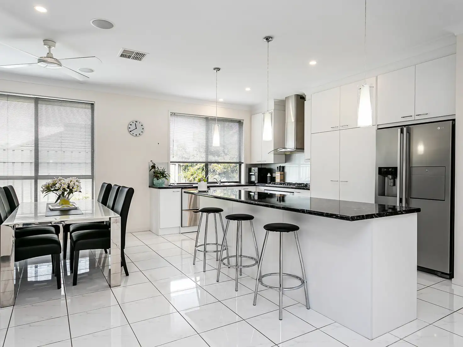 Main view of Homely house listing, 10 Coral Avenue, Semaphore Park SA 5019