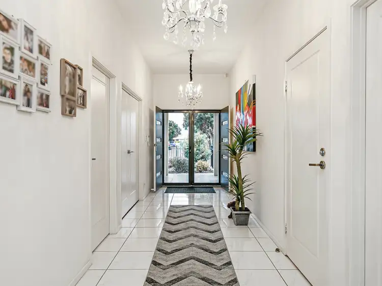 Third view of Homely house listing, 10 Coral Avenue, Semaphore Park SA 5019