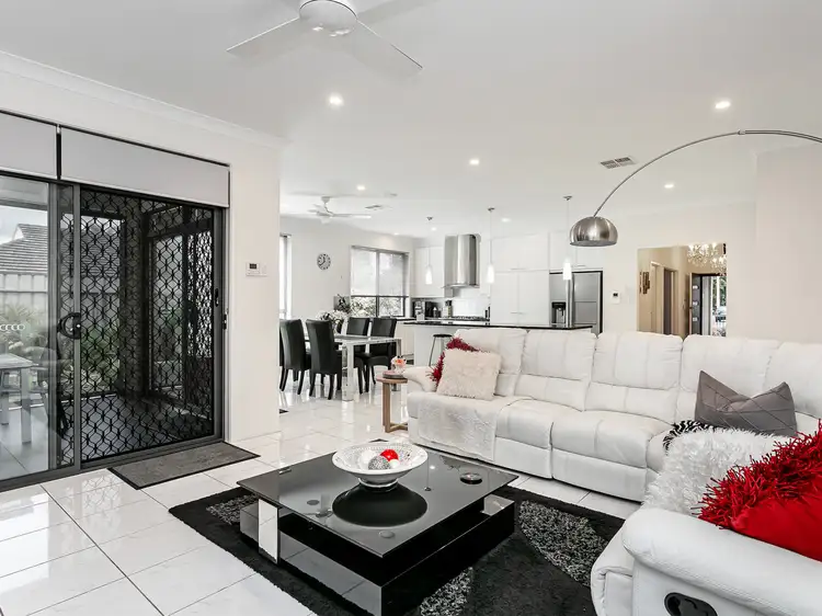 Fourth view of Homely house listing, 10 Coral Avenue, Semaphore Park SA 5019
