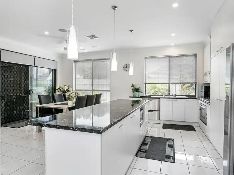 Fifth view of Homely house listing, 10 Coral Avenue, Semaphore Park SA 5019