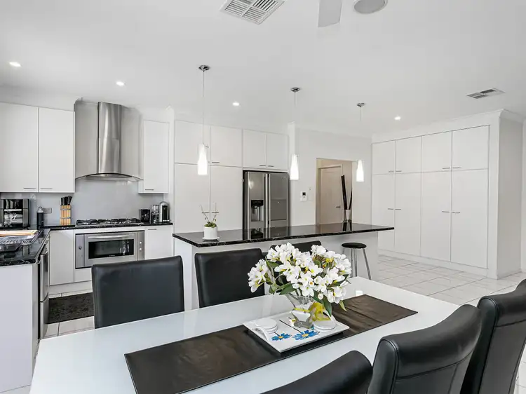 Sixth view of Homely house listing, 10 Coral Avenue, Semaphore Park SA 5019