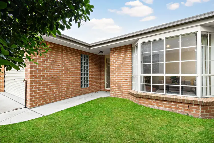 3/11 Monaghan Place