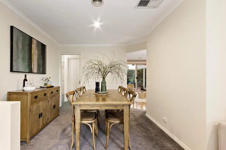 Sixth view of Homely villa listing, 3/11 Monaghan Place, Nicholls ACT 2913