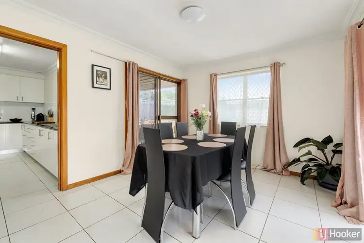Third view of Homely house listing, 8 Albert Street, South Kempsey NSW 2440