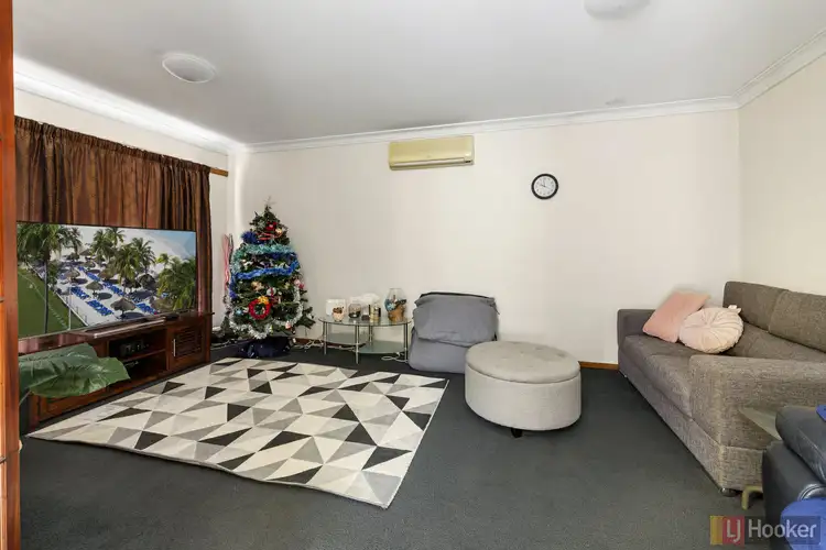 Fifth view of Homely house listing, 8 Albert Street, South Kempsey NSW 2440