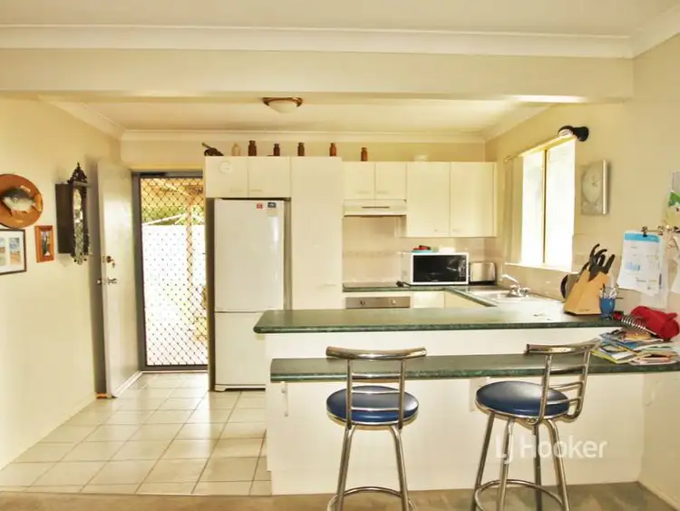 Third view of Homely house listing, 1 Piper Avenue, Sanctuary Point NSW 2540