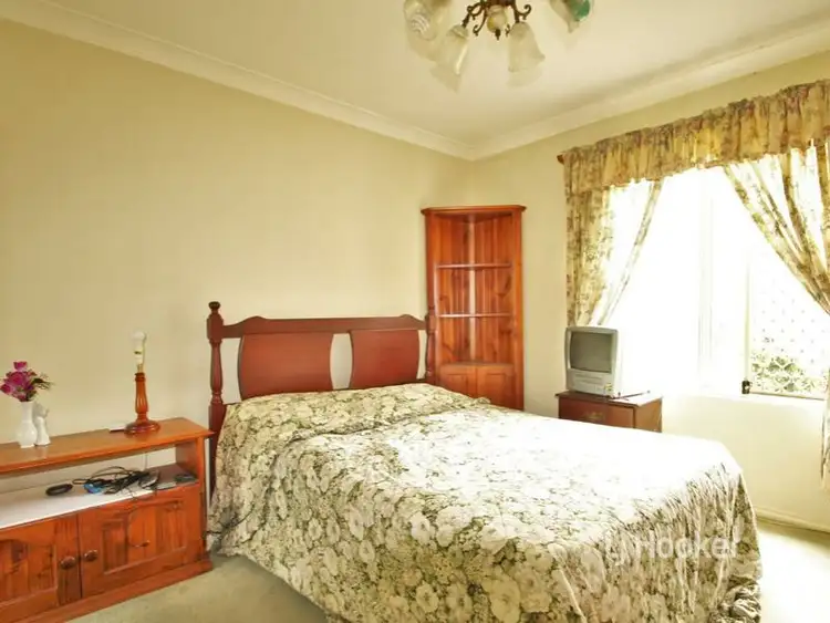 Fourth view of Homely house listing, 1 Piper Avenue, Sanctuary Point NSW 2540