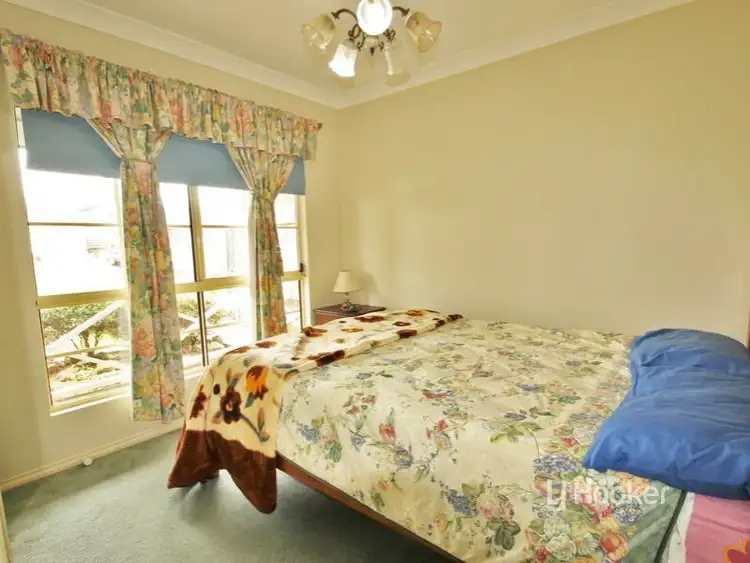 Fifth view of Homely house listing, 1 Piper Avenue, Sanctuary Point NSW 2540