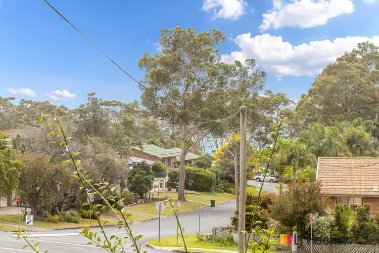 Third view of Homely house listing, 586 Beach Road, Denhams Beach NSW 2536