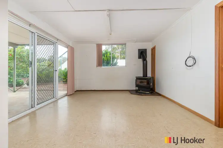 Fourth view of Homely house listing, 586 Beach Road, Denhams Beach NSW 2536