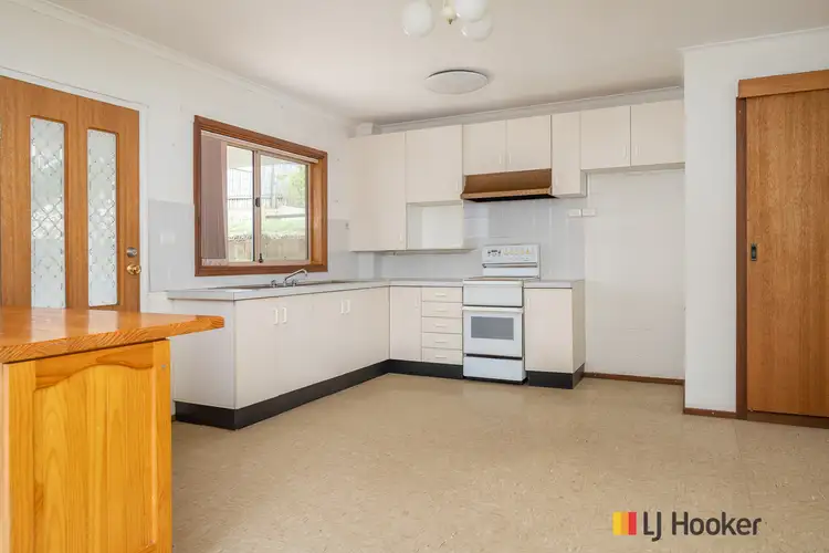 Fifth view of Homely house listing, 586 Beach Road, Denhams Beach NSW 2536