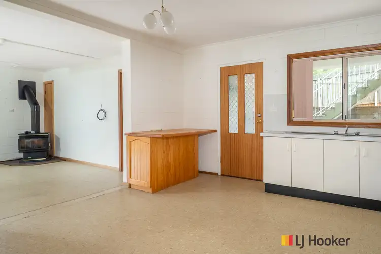 Sixth view of Homely house listing, 586 Beach Road, Denhams Beach NSW 2536