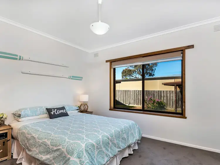 Seventh view of Homely unit listing, Unit 1/10 Rigby Street, St Leonards VIC 3223