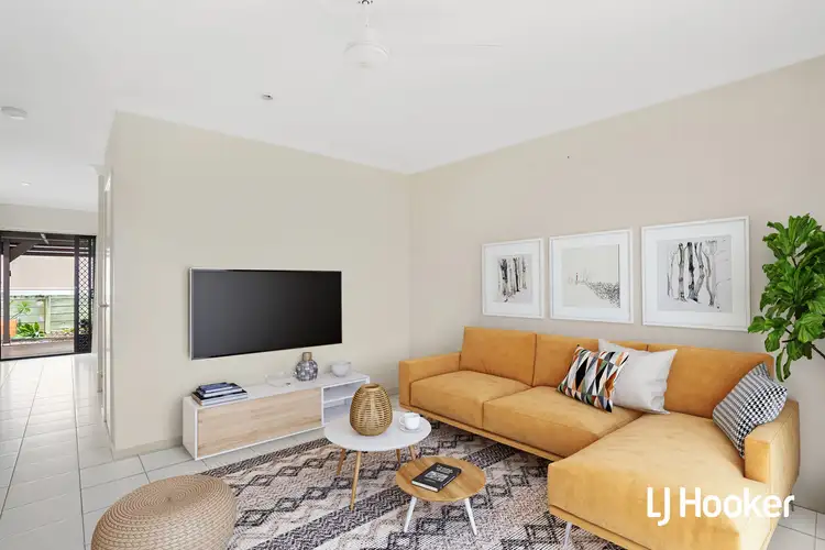 Fourth view of Homely townhouse listing, 7/67 Glass House Circuit, Kallangur QLD 4503