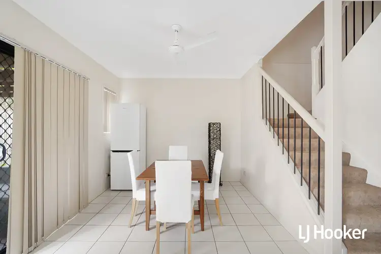 Seventh view of Homely townhouse listing, 7/67 Glass House Circuit, Kallangur QLD 4503