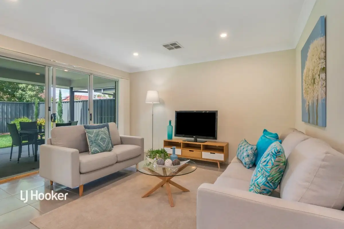 Main view of Homely house listing, 16a Statham Avenue, Salisbury East SA 5109