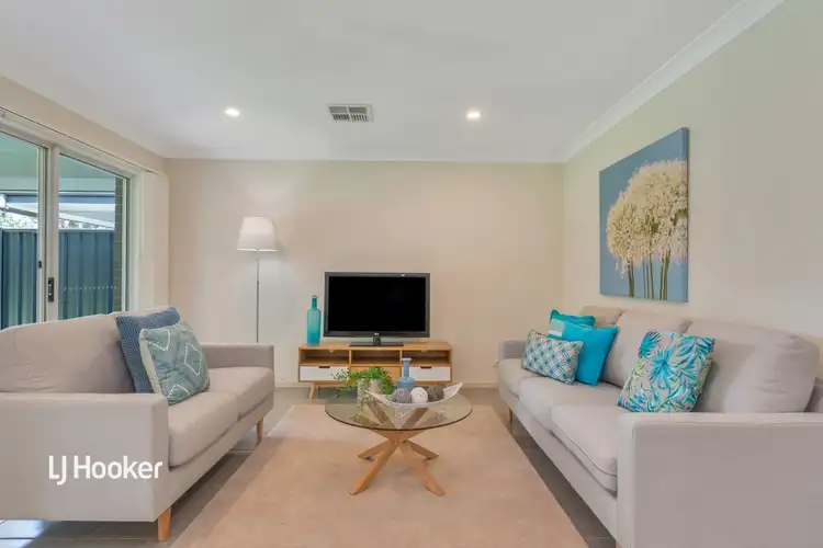 Fourth view of Homely house listing, 16a Statham Avenue, Salisbury East SA 5109
