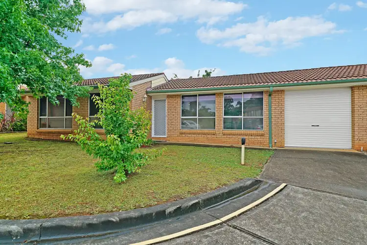 4/53 Woodland Road, St Helens Park NSW 2560