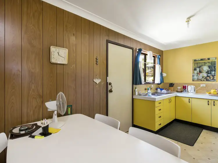 Second view of Homely house listing, 18 Regent Street, Buff Point NSW 2262