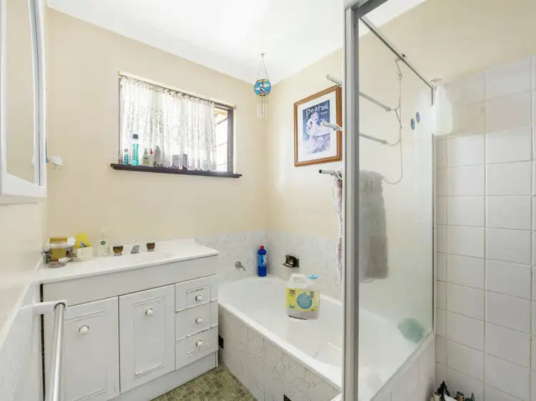 Third view of Homely house listing, 18 Regent Street, Buff Point NSW 2262