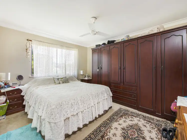 Fourth view of Homely house listing, 18 Regent Street, Buff Point NSW 2262