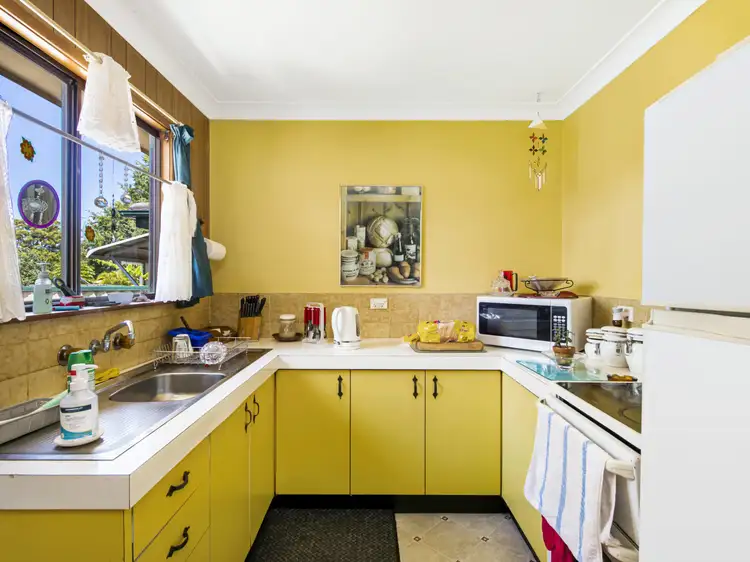 Fifth view of Homely house listing, 18 Regent Street, Buff Point NSW 2262