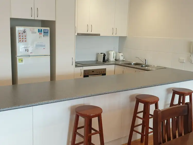 Third view of Homely apartment listing, 2/20 Beaton Place, Inverloch VIC 3996
