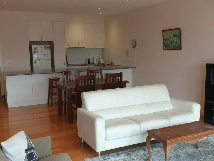 Fifth view of Homely apartment listing, 2/20 Beaton Place, Inverloch VIC 3996