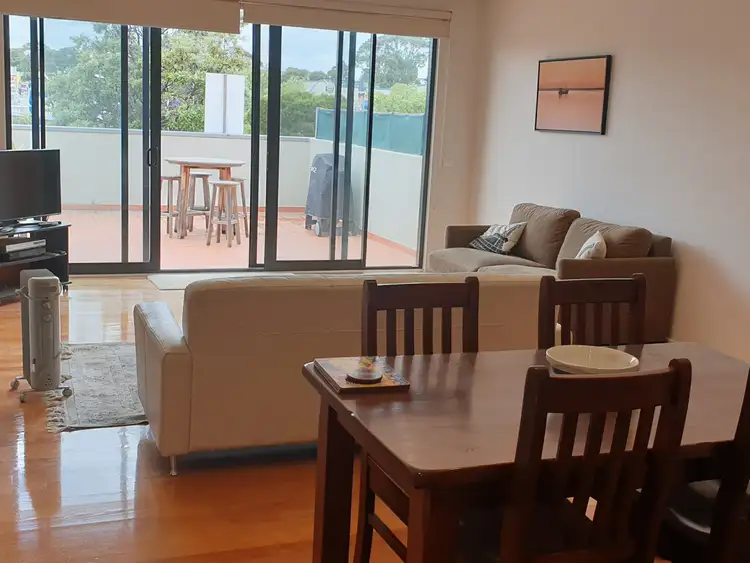 Sixth view of Homely apartment listing, 2/20 Beaton Place, Inverloch VIC 3996