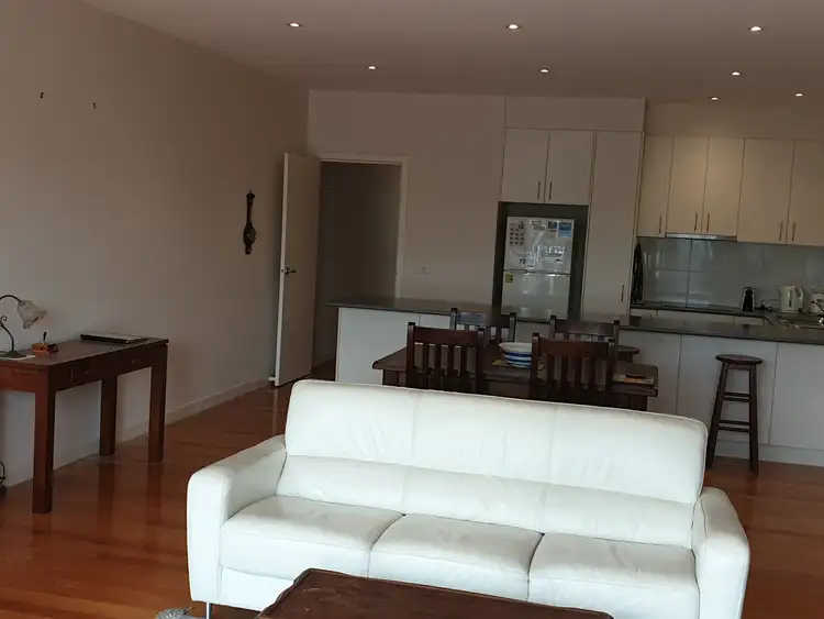 Seventh view of Homely apartment listing, 2/20 Beaton Place, Inverloch VIC 3996