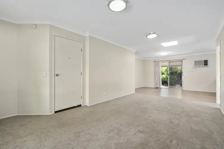 Third view of Homely house listing, 10 Epsom Close, Bracken Ridge QLD 4017