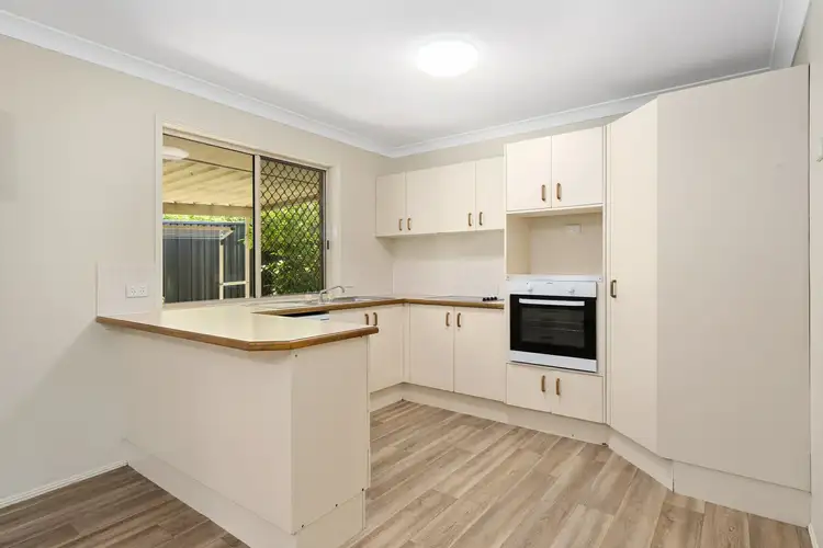 Fifth view of Homely house listing, 10 Epsom Close, Bracken Ridge QLD 4017
