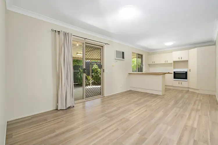 Sixth view of Homely house listing, 10 Epsom Close, Bracken Ridge QLD 4017