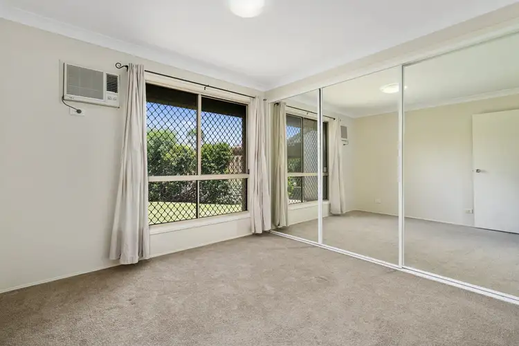 Seventh view of Homely house listing, 10 Epsom Close, Bracken Ridge QLD 4017