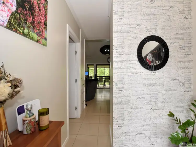 Fourth view of Homely house listing, 7 Kirk Street, Tully QLD 4854