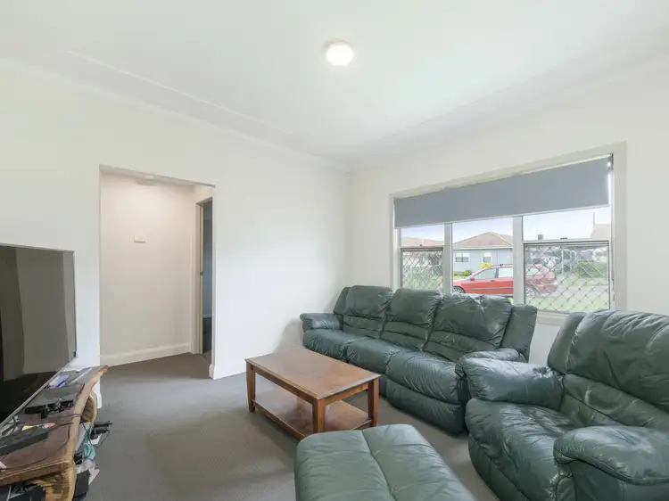 Second view of Homely house listing, 24 King Street, Waratah West NSW 2298