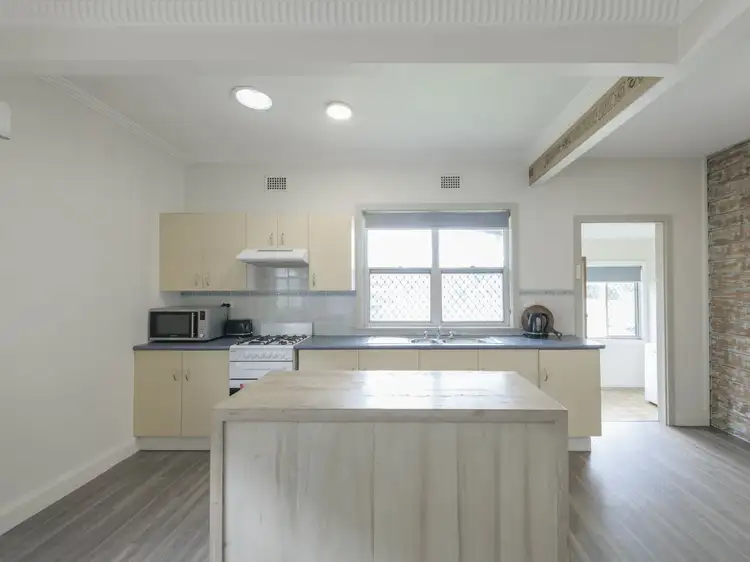 Third view of Homely house listing, 24 King Street, Waratah West NSW 2298