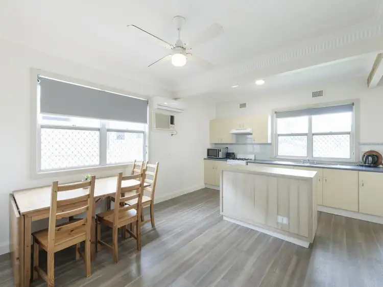 Fourth view of Homely house listing, 24 King Street, Waratah West NSW 2298
