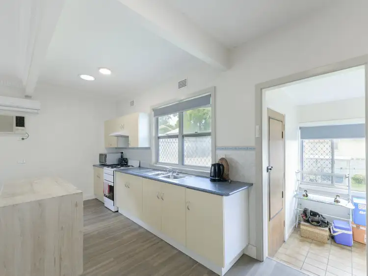 Fifth view of Homely house listing, 24 King Street, Waratah West NSW 2298