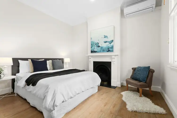 Third view of Homely house listing, 41 Railway Terrace, Lewisham NSW 2049