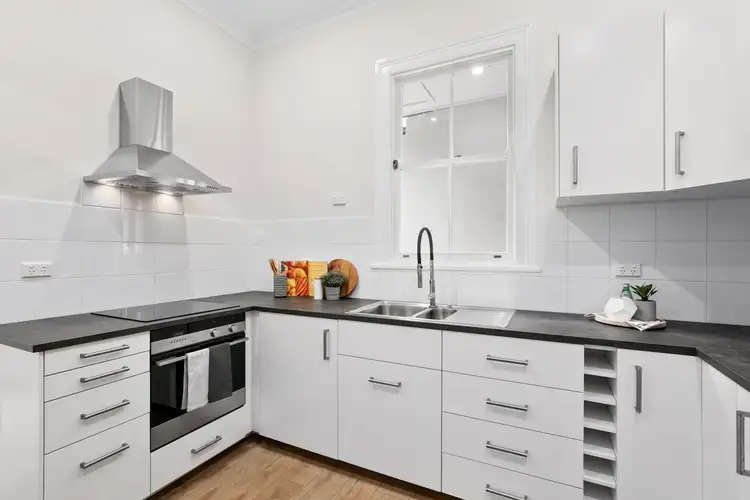 Fourth view of Homely house listing, 41 Railway Terrace, Lewisham NSW 2049