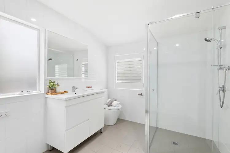 Fifth view of Homely house listing, 41 Railway Terrace, Lewisham NSW 2049