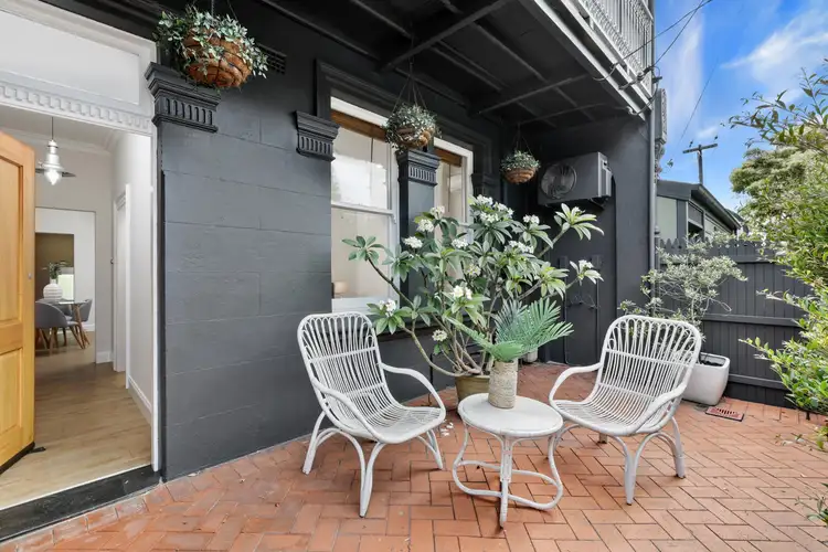 Sixth view of Homely house listing, 41 Railway Terrace, Lewisham NSW 2049