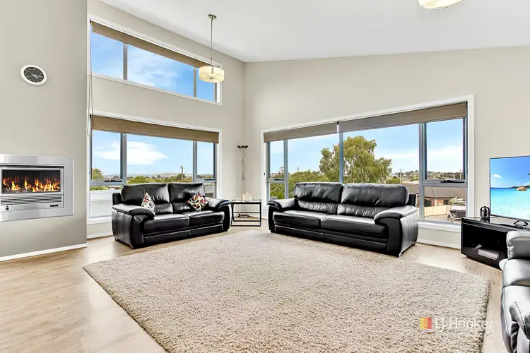 Fourth view of Homely house listing, 5 Jabez Drive, Devonport TAS 7310