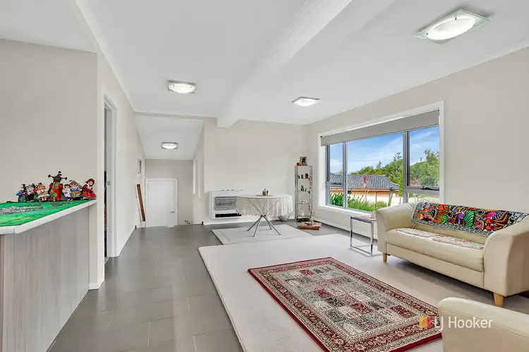 Fifth view of Homely house listing, 5 Jabez Drive, Devonport TAS 7310