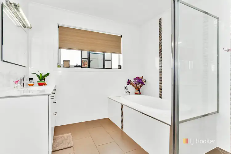 Sixth view of Homely house listing, 5 Jabez Drive, Devonport TAS 7310