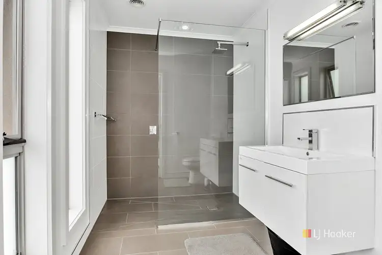 Seventh view of Homely house listing, 5 Jabez Drive, Devonport TAS 7310