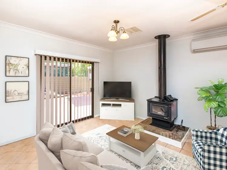 Third view of Homely house listing, 16 Tmara Mara Circuit, Araluen NT 870