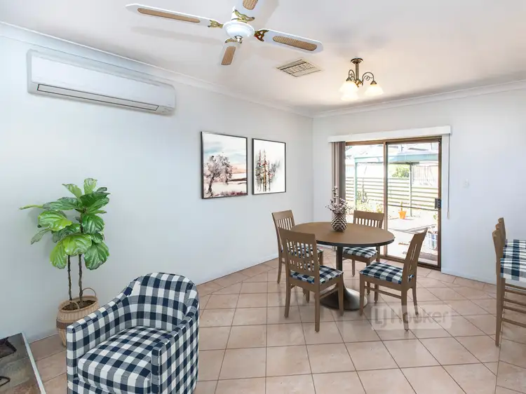Fourth view of Homely house listing, 16 Tmara Mara Circuit, Araluen NT 870