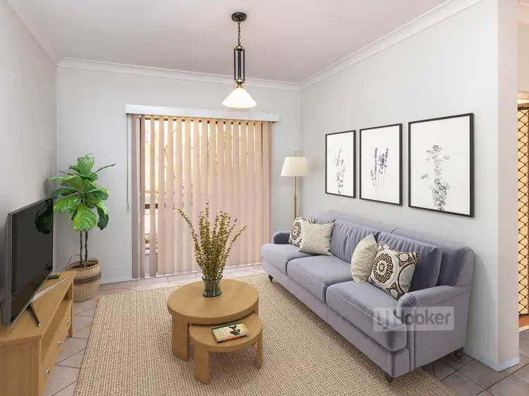 Fifth view of Homely house listing, 16 Tmara Mara Circuit, Araluen NT 870